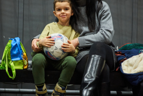 <a href="https://st.getinfootball.com/albums/1093156/67c3abd84f29f_1920.jpg" target="_blank">Завантажити оригінал</a>