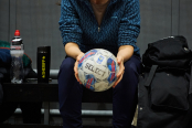 <a href="https://st.getinfootball.com/albums/1093156/67c3abdbb135d_1920.jpg" target="_blank">Завантажити оригінал</a>