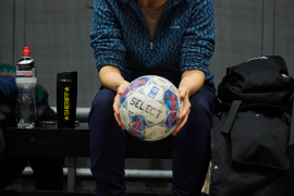 <a href="https://st.getinfootball.com/albums/1093156/67c3abdbb135d_1920.jpg" target="_blank">Завантажити оригінал</a>