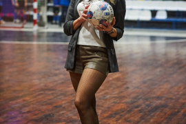 <a href="https://st.getinfootball.com/albums/1093156/67c3abe32ffa9_1920.jpg" target="_blank">Завантажити оригінал</a>