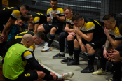 <a href="https://st.getinfootball.com/albums/1093156/67c3abe77b951_1920.jpg" target="_blank">Завантажити оригінал</a>