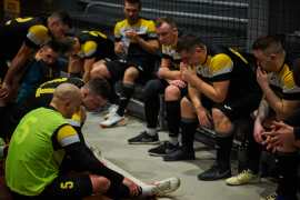 <a href="https://st.getinfootball.com/albums/1093156/67c3abe77b951_1920.jpg" target="_blank">Завантажити оригінал</a>