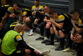 <a href="https://st.getinfootball.com/albums/1093156/67c3abe77b951_1920.jpg" target="_blank">Завантажити оригінал</a>