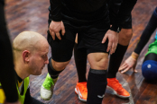 <a href="https://st.getinfootball.com/albums/1093156/67c3abeb71e47_1920.jpg" target="_blank">Завантажити оригінал</a>