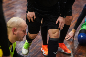 <a href="https://st.getinfootball.com/albums/1093156/67c3abeb71e47_1920.jpg" target="_blank">Завантажити оригінал</a>