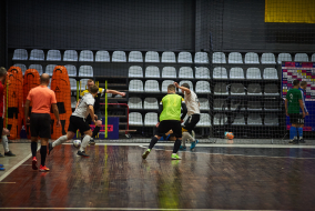 <a href="https://st.getinfootball.com/albums/1093156/67c3abee60250_1920.jpg" target="_blank">Завантажити оригінал</a>
