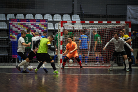 <a href="https://st.getinfootball.com/albums/1093156/67c3abf252230_1920.jpg" target="_blank">Завантажити оригінал</a>