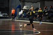 <a href="https://st.getinfootball.com/albums/1093156/67c3abf5526b8_1920.jpg" target="_blank">Завантажити оригінал</a>