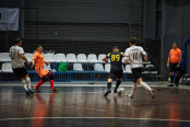 <a href="https://st.getinfootball.com/albums/1093156/67c3abf8644ef_1920.jpg" target="_blank">Завантажити оригінал</a>