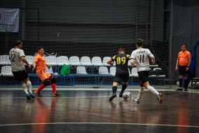 <a href="https://st.getinfootball.com/albums/1093156/67c3abf8644ef_1920.jpg" target="_blank">Завантажити оригінал</a>