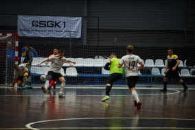 <a href="https://st.getinfootball.com/albums/1093156/67c3abfc38cce_1920.jpg" target="_blank">Завантажити оригінал</a>
