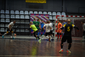 <a href="https://st.getinfootball.com/albums/1093156/67c3ac013cbc6_1920.jpg" target="_blank">Завантажити оригінал</a>
