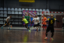 <a href="https://st.getinfootball.com/albums/1093156/67c3ac013cbc6_1920.jpg" target="_blank">Завантажити оригінал</a>
