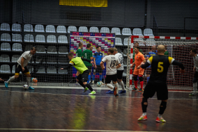 <a href="https://st.getinfootball.com/albums/1093156/67c3ac013cbc6_1920.jpg" target="_blank">Завантажити оригінал</a>