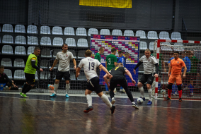 <a href="https://st.getinfootball.com/albums/1093156/67c3ac046238e_1920.jpg" target="_blank">Завантажити оригінал</a>