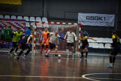 <a href="https://st.getinfootball.com/albums/1093156/67c3ac086c674_1920.jpg" target="_blank">Завантажити оригінал</a>