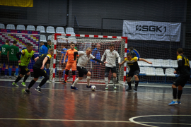 <a href="https://st.getinfootball.com/albums/1093156/67c3ac086c674_1920.jpg" target="_blank">Завантажити оригінал</a>