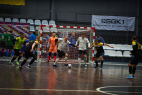 <a href="https://st.getinfootball.com/albums/1093156/67c3ac086c674_1920.jpg" target="_blank">Завантажити оригінал</a>