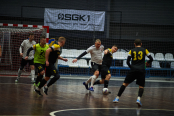 <a href="https://st.getinfootball.com/albums/1093156/67c3ac0c91b90_1920.jpg" target="_blank">Завантажити оригінал</a>