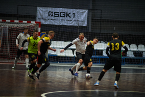 <a href="https://st.getinfootball.com/albums/1093156/67c3ac0c91b90_1920.jpg" target="_blank">Завантажити оригінал</a>