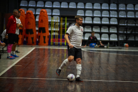 <a href="https://st.getinfootball.com/albums/1093156/67c3ac0f3711b_1920.jpg" target="_blank">Завантажити оригінал</a>