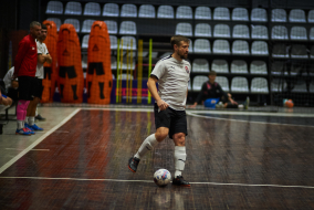 <a href="https://st.getinfootball.com/albums/1093156/67c3ac0f3711b_1920.jpg" target="_blank">Завантажити оригінал</a>