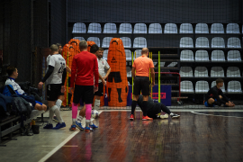 <a href="https://st.getinfootball.com/albums/1093156/67c3ac1758d98_1920.jpg" target="_blank">Завантажити оригінал</a>