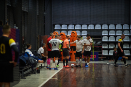 <a href="https://st.getinfootball.com/albums/1093156/67c3ac1c53426_1920.jpg" target="_blank">Завантажити оригінал</a>