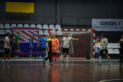 <a href="https://st.getinfootball.com/albums/1093156/67c3ac2079acb_1920.jpg" target="_blank">Завантажити оригінал</a>