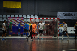 <a href="https://st.getinfootball.com/albums/1093156/67c3ac2079acb_1920.jpg" target="_blank">Завантажити оригінал</a>