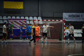 <a href="https://st.getinfootball.com/albums/1093156/67c3ac2079acb_1920.jpg" target="_blank">Завантажити оригінал</a>