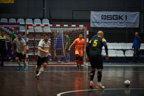 <a href="https://st.getinfootball.com/albums/1093156/67c3ac235ba67_1920.jpg" target="_blank">Завантажити оригінал</a>