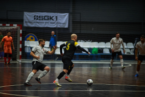 <a href="https://st.getinfootball.com/albums/1093156/67c3ac2838501_1920.jpg" target="_blank">Завантажити оригінал</a>
