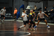 <a href="https://st.getinfootball.com/albums/1093156/67c3ac2a72bc0_1920.jpg" target="_blank">Завантажити оригінал</a>