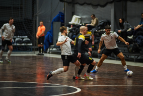 <a href="https://st.getinfootball.com/albums/1093156/67c3ac2a72bc0_1920.jpg" target="_blank">Завантажити оригінал</a>