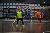 <a href="https://st.getinfootball.com/albums/1093156/67c3ac2c45692_1920.jpg" target="_blank">Завантажити оригінал</a>
