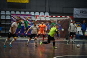 <a href="https://st.getinfootball.com/albums/1093156/67c3ac2e27a78_1920.jpg" target="_blank">Завантажити оригінал</a>