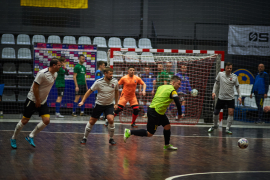 <a href="https://st.getinfootball.com/albums/1093156/67c3ac2e27a78_1920.jpg" target="_blank">Завантажити оригінал</a>