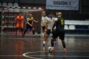 <a href="https://st.getinfootball.com/albums/1093156/67c3ac3059951_1920.jpg" target="_blank">Завантажити оригінал</a>