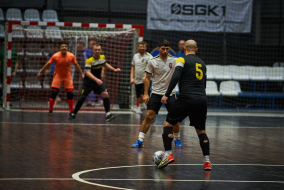 <a href="https://st.getinfootball.com/albums/1093156/67c3ac3059951_1920.jpg" target="_blank">Завантажити оригінал</a>