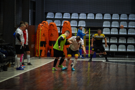 <a href="https://st.getinfootball.com/albums/1093156/67c3ac33561b3_1920.jpg" target="_blank">Завантажити оригінал</a>