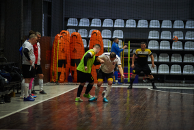 <a href="https://st.getinfootball.com/albums/1093156/67c3ac33561b3_1920.jpg" target="_blank">Завантажити оригінал</a>