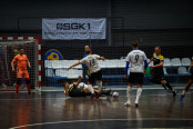 <a href="https://st.getinfootball.com/albums/1093156/67c3ac3878cbe_1920.jpg" target="_blank">Завантажити оригінал</a>