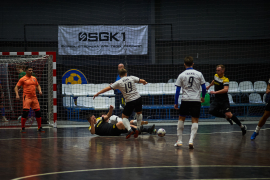 <a href="https://st.getinfootball.com/albums/1093156/67c3ac3878cbe_1920.jpg" target="_blank">Завантажити оригінал</a>