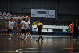<a href="https://st.getinfootball.com/albums/1093156/67c3ac3cbf650_1920.jpg" target="_blank">Завантажити оригінал</a>
