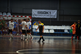 <a href="https://st.getinfootball.com/albums/1093156/67c3ac3cbf650_1920.jpg" target="_blank">Завантажити оригінал</a>