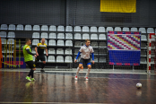 <a href="https://st.getinfootball.com/albums/1093156/67c3ac4244c87_1920.jpg" target="_blank">Завантажити оригінал</a>