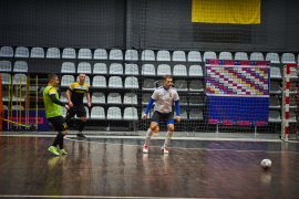 <a href="https://st.getinfootball.com/albums/1093156/67c3ac4244c87_1920.jpg" target="_blank">Завантажити оригінал</a>
