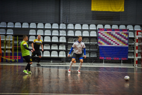 <a href="https://st.getinfootball.com/albums/1093156/67c3ac4244c87_1920.jpg" target="_blank">Завантажити оригінал</a>