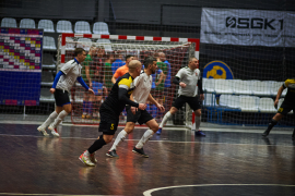 <a href="https://st.getinfootball.com/albums/1093156/67c3ac4679c21_1920.jpg" target="_blank">Завантажити оригінал</a>
